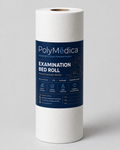Bed Roll 49cm × 41.5m