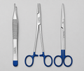 Micro Suture Kit