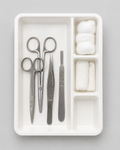 Skin Excision Pack