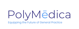 PolyMedica - Home